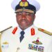 Navy Destroy 1,528 Illegal Refining Sites, Arrests 392 Suspected Oil Thieves In 4 Years 5 Navy Destroy 1,528 Illegal Refining Sites, Arrests 392 Suspected Oil Thieves In 4 Years