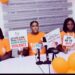 16 Days Of Activism: Foundation Launches Femicide Tracker