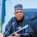 Nigeria, China's Trade Volume Highest In Africa, Says VP Shettima 5 Nigeria, China’s Trade Volume Highest In Africa, Says VP Shettima