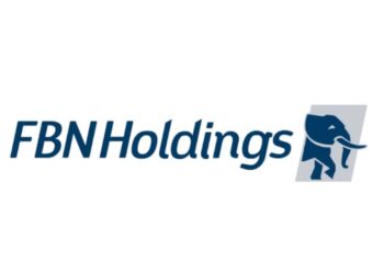 FBN Holdings Launches N149.56bn Rights Issue