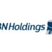 FBN Holdings Launches N149.56bn Rights Issue 5 FBN Holdings Launches N149.56bn Rights Issue