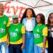 World Toilet Day: Hypo Provides Clean, Germ-free Toilets To 10,000 Households 5 World Toilet Day: Hypo Provides Clean, Germ-free Toilets To 10,000 Households