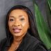 Maureen Ifada Honoured For Outstanding Contributions To Nigeria’s Marketing Industry 5 Maureen Ifada Honoured For Outstanding Contributions To Nigeria’s Marketing Industry