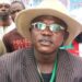 Ex-Oyo Transport Union Leader Auxiliary Pleads Not Guilty To Murder, Other Charges 5 Ex-Oyo Transport Union Leader Auxiliary Pleads Not Guilty To Murder, Other Charges