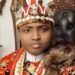 Finnish Court Sets May 2025 Deadline For Simon Ekpa’s Terorrism Trial 5 Finnish Court Sets May 2025 Deadline For Simon Ekpa’s Terorrism Trial