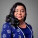 Akwa Ibom Declares Work-free Day To Honour Late First Lady Patience Eno