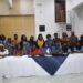 CS-SUNN, Others Call For Bold Action Against Malnutrition, Anaemia In Lagos 5 CS-SUNN, Others Call For Bold Action Against Malnutrition, Anaemia In Lagos
