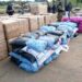 Navy Hands Over 3 Suspected Drug Traffickers, Exhibits To NDLEA, Customs