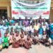 Oyo Gov’t Trains Students On Robotic, Coding, AI 5 Oyo Gov’t Trains Students On Robotic, Coding, AI