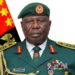 JUST-IN: Reps Okay Oluyede As Substantive Chief Of Army Staff