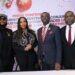 Defence Minister Hails Nigerian Navy’s Efforts at Gulf of Guinea Symposium