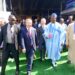 Federal Gov't Moves To Reverse Nigeria’s $20bn Trade Deficit With China 8 Federal Gov’t Moves To Reverse Nigeria’s $20bn Trade Deficit With China