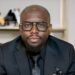 E-commerce Platform Opens Nigerian Entrepreneurs To Global Reach