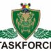 Lagos Taskforce Fires 2 Officials Over Theft During Raid