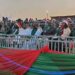Obasanjo, Gowon, Others Grace Unity Christmas Festival In Plateau 5 Obasanjo, Gowon, Others Grace Unity Christmas Festival In Plateau