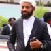 Activist Promises N3m Gift For 3 New Lawyers To Mark 45th Birthday 5 Activist Promises N3m Gift For 3 New Lawyers To Mark 45th Birthday