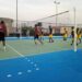 Public Service Games: Rivers Beat Team NASS In Men's Volleyball 5 Public Service Games: Rivers Beat Team NASS In Men’s Volleyball