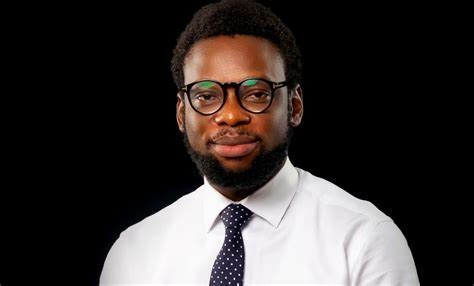 Oil Bunkering: Why I Didn’t Inform Army About My Investigative Assignment — Soyombo 1 Fisayo Soyombo