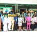 Group Tasks Gov’t On Implementation Of Police Act 2020 9 Group Tasks Gov’t On Implementation Of Police Act 2020