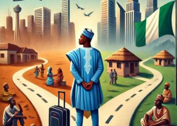 Japa: 7 Things To Consider Before Moving Abroad