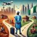 Japa: 7 Things To Consider Before Moving Abroad