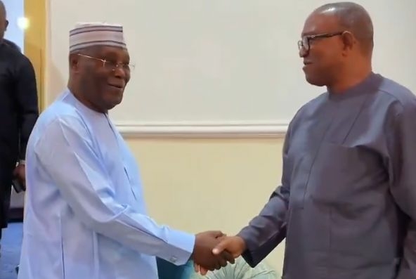 PICTORIAL: Ex-VP Atiku Hosts Peter Obi In Adamawa 1 WhatsApp Image 2024 11 30 at 14.50.07