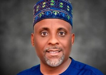 Tinubu Congratulates New NUJ President, Executive Team