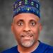 Tinubu Congratulates New NUJ President, Executive Team