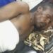 Abuja Herbalist In Critical Condition After Shooting Self To Test ‘Bulletproof’ Charm 5 Abuja Herbalist In Critical Condition After Shooting Self To Test ‘Bulletproof’ Charm