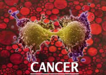 Cancer: Why Regular Screening, Early Detection Matter