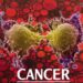 Cancer: Why Regular Screening, Early Detection Matter