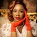 La Mode Group To Debut In UK December 5 La Mode Group To Debut In UK December