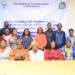 WBFA Records Improved Hygiene Practices In Lagos