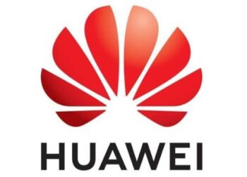 Financial Inclusion: Huawei Unveils Mobile Money Solution
