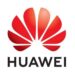 Financial Inclusion: Huawei Unveils Mobile Money Solution