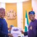 Northern Group Honours Matawalle For Addressing Insecurity In North 5 Northern Group Honours Matawalle For Addressing Insecurity In North