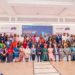 Aig-Imoukhuede Foundation Launches 4th Cohort Of Leaders Programme 5 Aig-Imoukhuede Foundation Launches 4th Cohort Of Leaders Programme