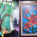 ‘Wings of Freedom’ Celebrates Childlike & Creative Freedom For Children 4 ‘Wings of Freedom’ Celebrates Childlike & Creative Freedom For Children