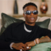 Wizkid’s ‘Morayo’ Tops This Week’s New Music Poll 13 Wizkid’s ‘Morayo’ Tops This Week’s New Music Poll