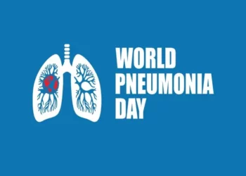Pneumonia: FG Commits To Strengthening Child Health Policies