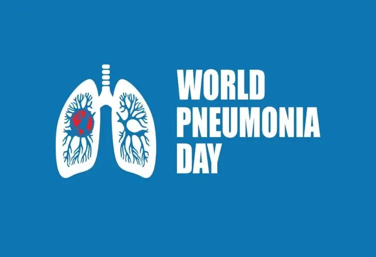 Pneumonia: FG Commits To Strengthening Child Health Policies