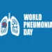 Pneumonia: FG Commits To Strengthening Child Health Policies 5 Pneumonia: FG Commits To Strengthening Child Health Policies