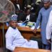 Ignore Report Against Yahaya Bello – Media Office 5 Yahaya Bello Arraigned, Remanded In EFCC Custody