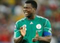 No Regrets Representing Nigeria – Aiyegbeni