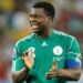 Aiyegbeni Urges Arsenal To Sign New Striker 5 No Regrets Representing Nigeria – Aiyegbeni