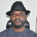 Flood Disaster: Pay Attention To Niger Delta Like Borno, Ex-APC Spokesperson Tells FG, Others