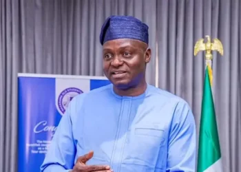 N-Power Beneficiaries Petition New Minister Over Unpaid Salaries