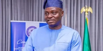 N-Power Beneficiaries Petition New Minister Over Unpaid Salaries