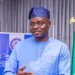 N-Power Beneficiaries Petition New Minister Over Unpaid Salaries