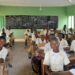 Insurgency: Yobe School Reopens 12 Years After Closure